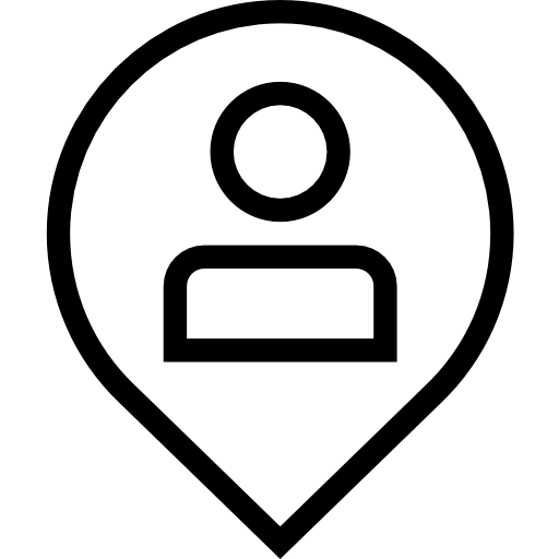 icon alfiler