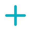 plus-icon